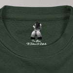 Custom-With-Spicy-Photo-For-Him,-Husband,-Boyfriend-Hidden-Inner-Neck-Personalized-Shirt-7