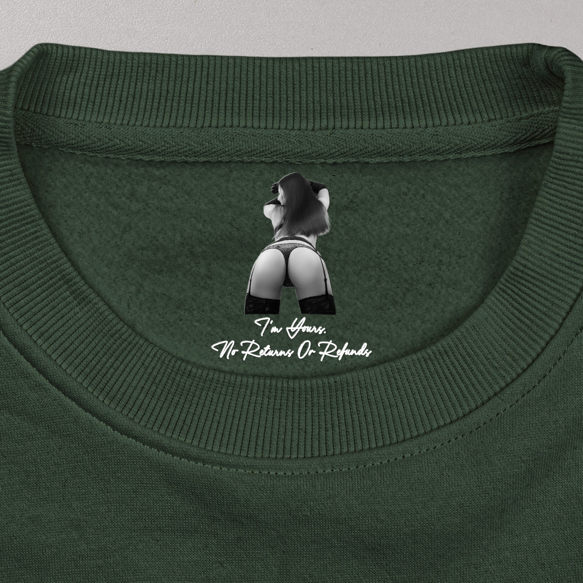 Custom-With-Spicy-Photo-For-Him,-Husband,-Boyfriend-Hidden-Inner-Neck-Personalized-Shirt-7