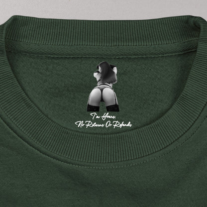 Custom-With-Spicy-Photo-For-Him,-Husband,-Boyfriend-Hidden-Inner-Neck-Personalized-Shirt-7