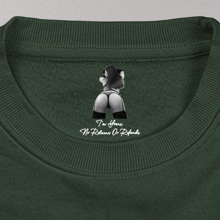 Custom-With-Spicy-Photo-For-Him,-Husband,-Boyfriend-Hidden-Inner-Neck-Personalized-Shirt-7