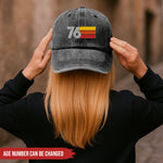 Custom-Year-Retro-Birthday-Gift-For-Him-Or-Her-Denim-Personalized-Cap-3