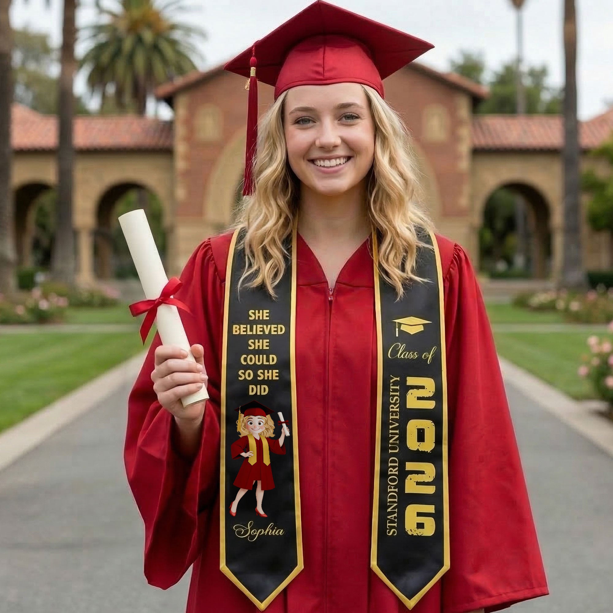 Customize_Graduation_Personalized_Graduation_Stole_1