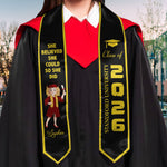 Customize_Graduation_Personalized_Graduation_Stole_2