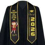 Customize_Graduation_Personalized_Graduation_Stole_3
