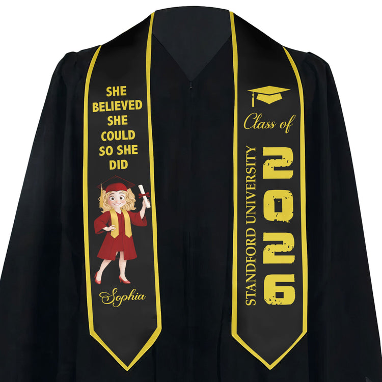 Customize_Graduation_Personalized_Graduation_Stole_3