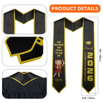 Customize_Graduation_Personalized_Graduation_Stole_4