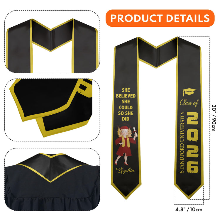 Customize_Graduation_Personalized_Graduation_Stole_4