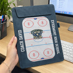 Customize-Your-Coach-Name,-Team-Name-&-Logo-Gift-For-Sports-Coaches,-Hockey,-Baseball,-Basketball,-Football-&-Soccer-Coaches-Personalized-Clipboard-1