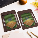 Customize-Your-Coach-Name,-Team-Name-&-Logo-Gift-For-Sports-Coaches,-Hockey,-Baseball,-Basketball,-Football-&-Soccer-Coaches-Personalized-Clipboard-3