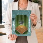 Customize-Your-Coach-Name,-Team-Name-&-Logo-Gift-For-Sports-Coaches,-Hockey,-Baseball,-Basketball,-Football-&-Soccer-Coaches-Personalized-Clipboard-6