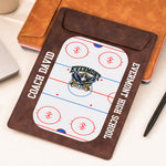 Customize-Your-Coach-Name,-Team-Name-&-Logo-Gift-For-Sports-Coaches,-Hockey,-Baseball,-Basketball,-Football-&-Soccer-Coaches-Personalized-Clipboard-8