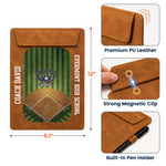 Customize-Your-Coach-Name,-Team-Name-&-Logo-Gift-For-Sports-Coaches,-Hockey,-Baseball,-Basketball,-Football-&-Soccer-Coaches-Personalized-Clipboard-9