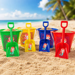 Cute-And-Beachy-Custom-Name-Personalized-Beach-Bucket-(3.2)