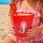 Cute-And-Beachy-Custom-Name-Personalized-Beach-Bucket-4