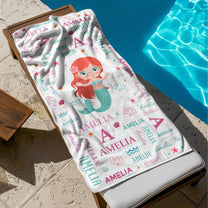 Cute-And-Beachy-Custom-Name-Personalized-Quick-Dry-Beach-Towel-2
