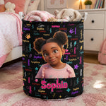 Cute-Cartoon-Custom-Name-Personalized-Basket-2