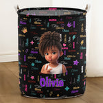 Cute-Cartoon-Custom-Name-Personalized-Basket-3