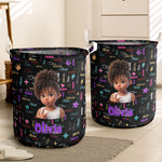 Cute-Cartoon-Custom-Name-Personalized-Basket-4