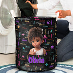Cute-Cartoon-Custom-Name-Personalized-Basket-5
