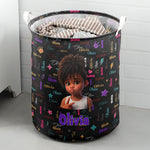 Cute-Cartoon-Custom-Name-Personalized-Basket-6