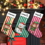 Cute-Character-Custom-Name-Christmas-Personalized-Stocking1