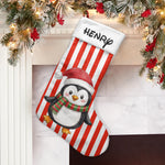 Cute-Character-Custom-Name-Christmas-Personalized-Stocking2