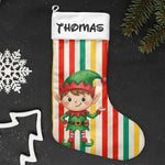 Cute-Character-Custom-Name-Christmas-Personalized-Stocking3