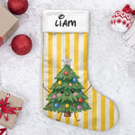 Cute-Character-Custom-Name-Christmas-Personalized-Stocking4