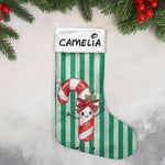 Cute-Character-Custom-Name-Christmas-Personalized-Stocking5