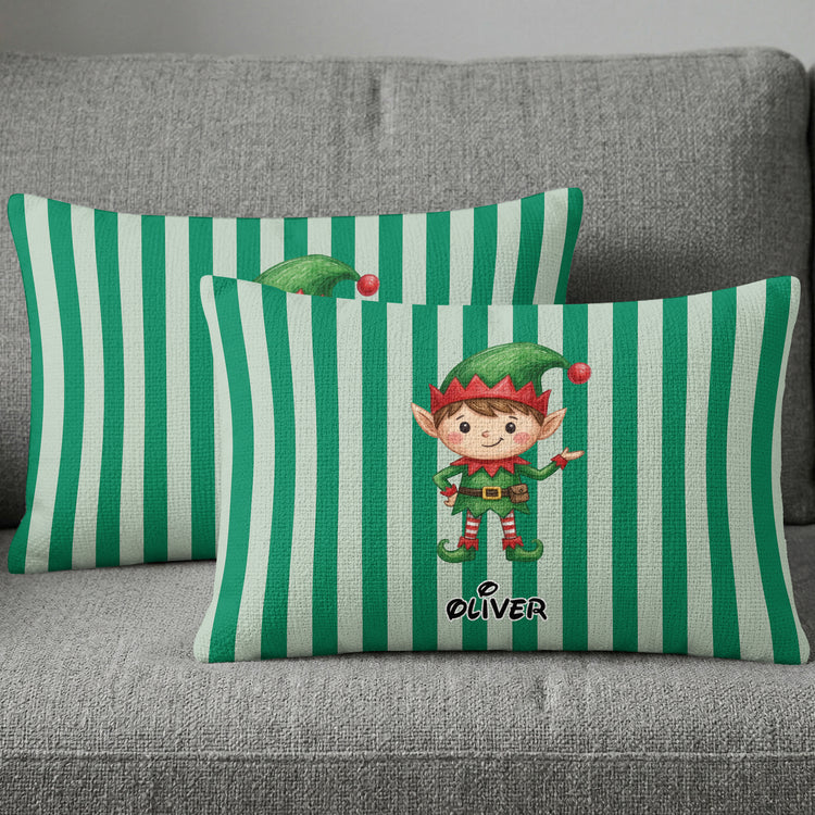 Cute-Christmas-Character-Decoration-Personalized-Pillow-Cover(0.1)