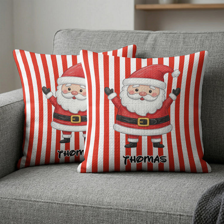 Cute-Christmas-Character-Decoration-Personalized-Pillow-Cover(0.2)