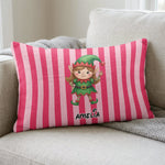 Cute-Christmas-Character-Decoration-Personalized-Pillow-Cover(1.2)