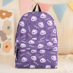 Cute-Dumpling-Custom-Name--Personalized-Backpack-2