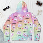Cute-Dumpling-Custom-Name-Personalized-Hoodie(2.1)