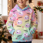 Cute-Dumpling-Custom-Name-Personalized-Hoodie(3.1)