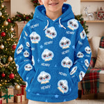 Cute-Dumpling-Custom-Name-Personalized-Hoodie3