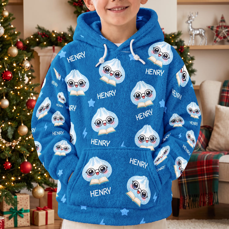 Cute-Dumpling-Custom-Name-Personalized-Hoodie3