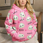 Cute-Dumpling-Custom-Name-Personalized-Hoodie4
