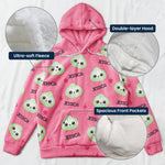 Cute-Dumpling-Custom-Name-Personalized-Hoodie6