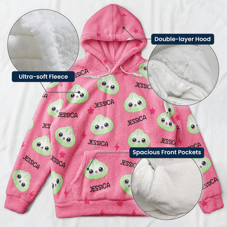Cute-Dumpling-Custom-Name-Personalized-Hoodie6