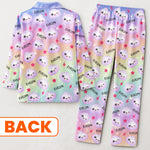 Cute-Dumpling-Custom-Name--Personalized-Pajamas-5