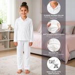 Cute-Dumpling-Custom-Name--Personalized-Pajamas-6