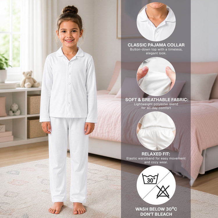 Cute-Dumpling-Custom-Name--Personalized-Pajamas-6