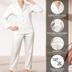 Cute-Dumpling-Custom-Name--Personalized-Pajamas-7