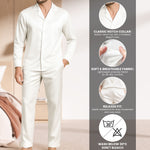 Cute-Dumpling-Custom-Name--Personalized-Pajamas-8