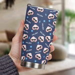 Cute-Dumpling-Custom-Name--Personalized-Socks-5