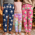 Cute-Dumpling-Custom-Name-Personalized-Sweatpants1
