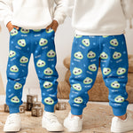 Cute-Dumpling-Custom-Name-Personalized-Sweatpants3