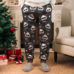 Cute-Dumpling-Custom-Name-Personalized-Sweatpants4