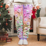 Cute-Dumpling-Custom-Name-Personalized-Sweatpants5